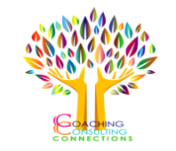 Coaching Consulting Connections logo